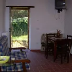 Molino Del Ponte *