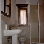 Molino Del Ponte * أرشيدوسو