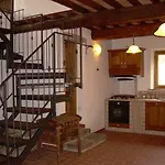 Molino Del Ponte *