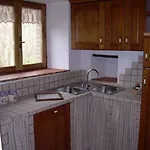 مزرعة للإقامة Molino Del Ponte أرشيدوسو
