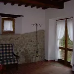 Molino Del Ponte