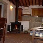 Molino Del Ponte *