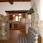 Molino Del Ponte مزرعة للإقامة أرشيدوسو