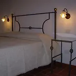 Molino Del Ponte مزرعة للإقامة *