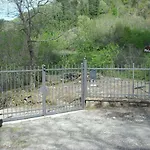 Molino Del Ponte * أرشيدوسو