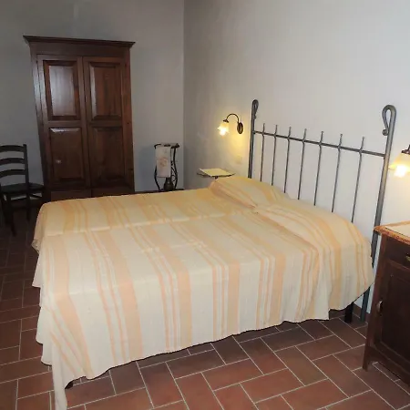 Molino Del Ponte